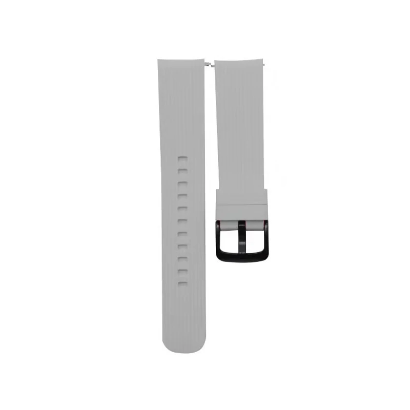 12749610028_1260080272