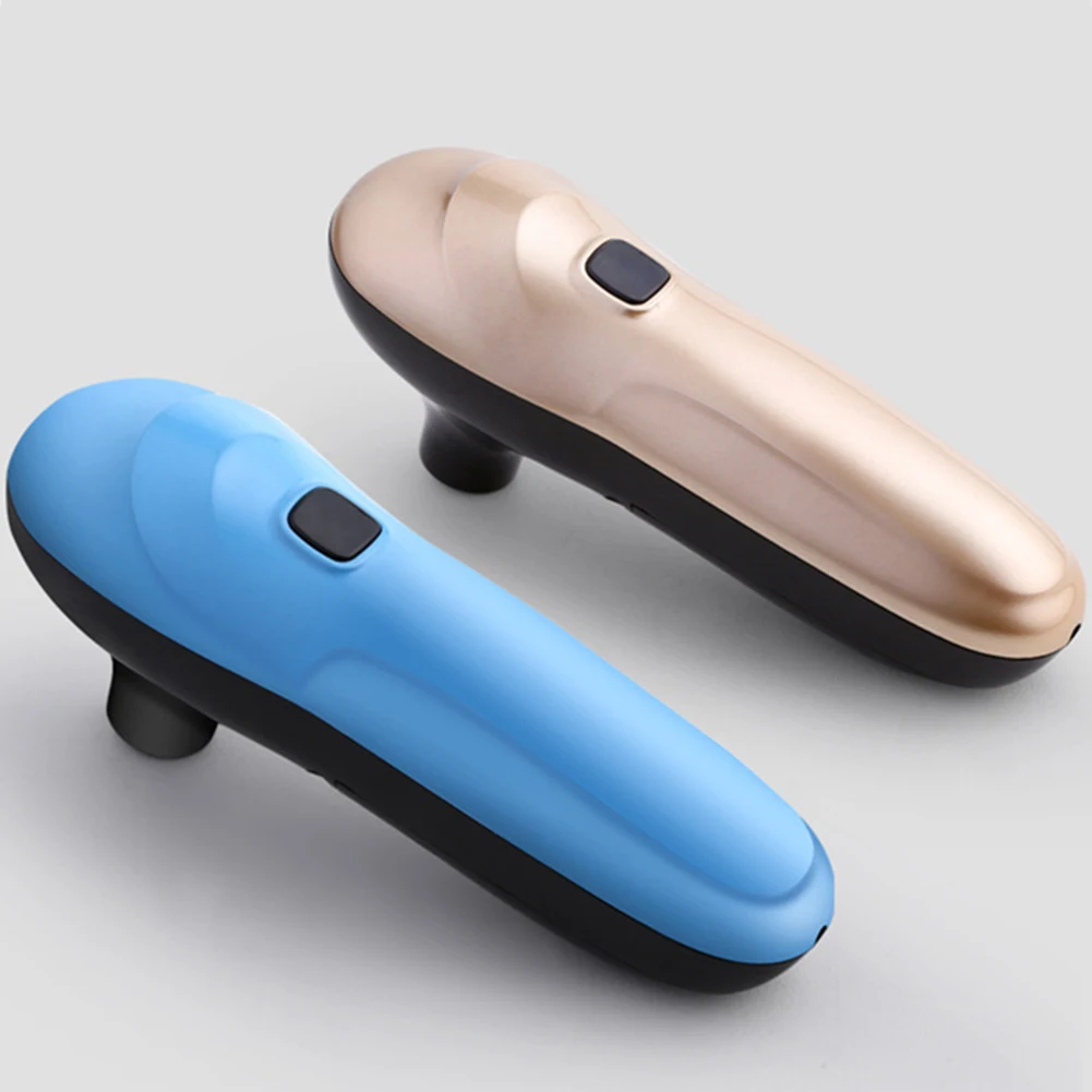 Silinone мини USB сумка для электрических упаковщик с мешками для хранения вакуумный запечатывающийся пакетик зажимы устройство для запечатывания тары Кухонные гаджеты