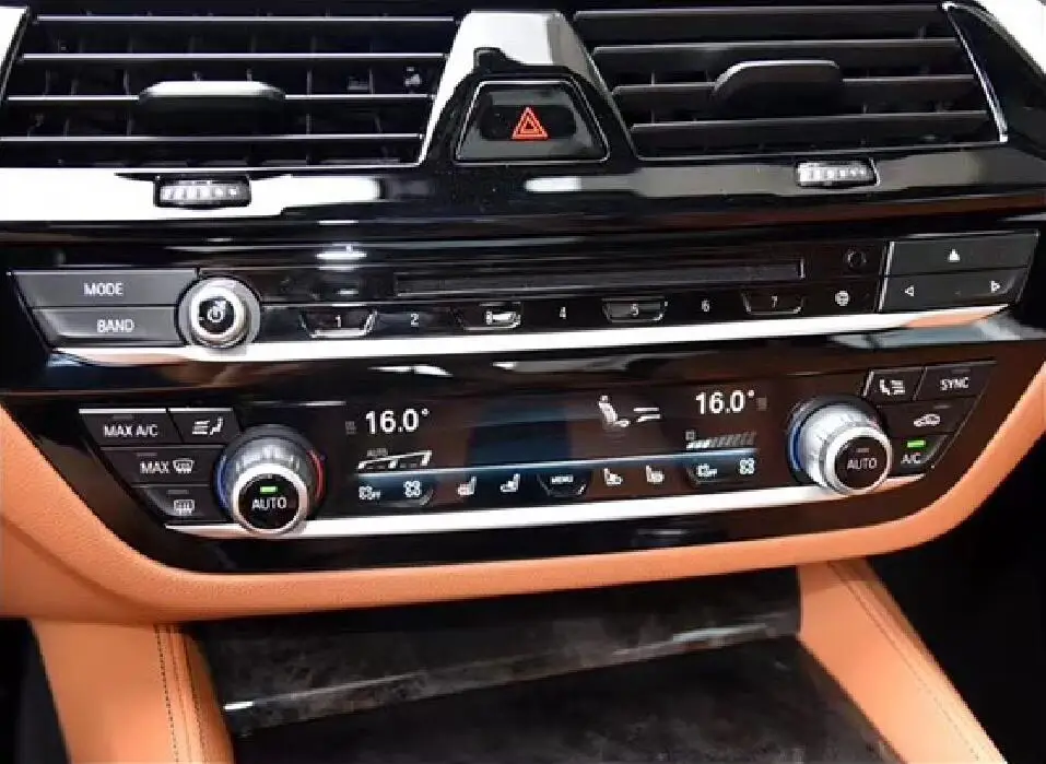 QQ截图20200525145903