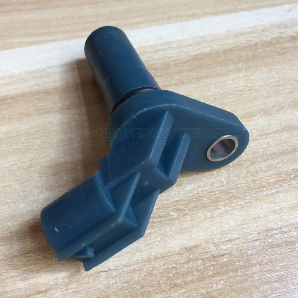Датчик скорости 91176014 91176037 5S4673 SN7132 подходит для MITSUBISHI Chevrolet MR470779