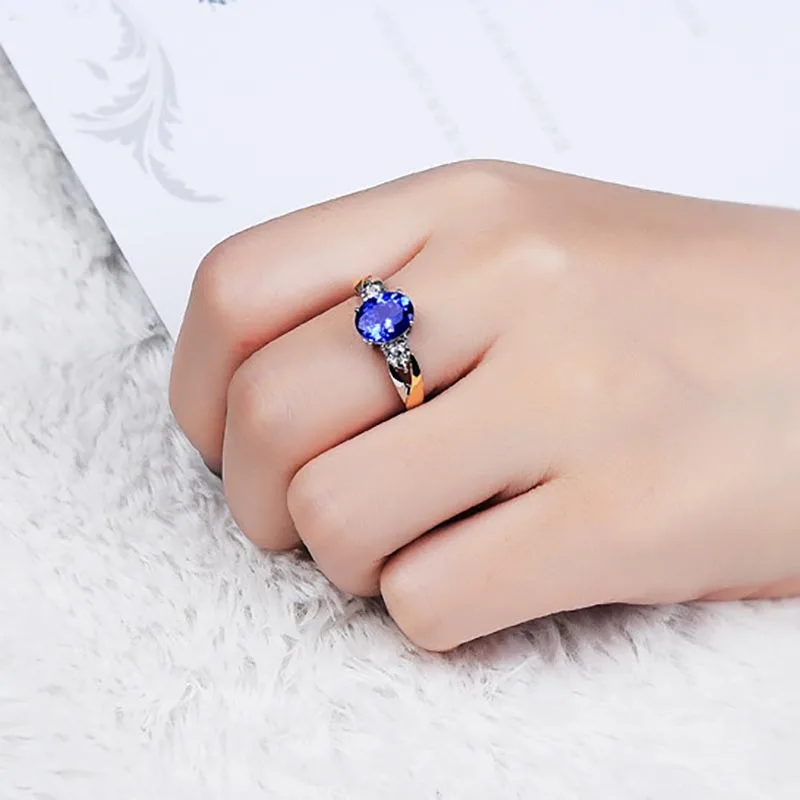 Sapphire ring (5)