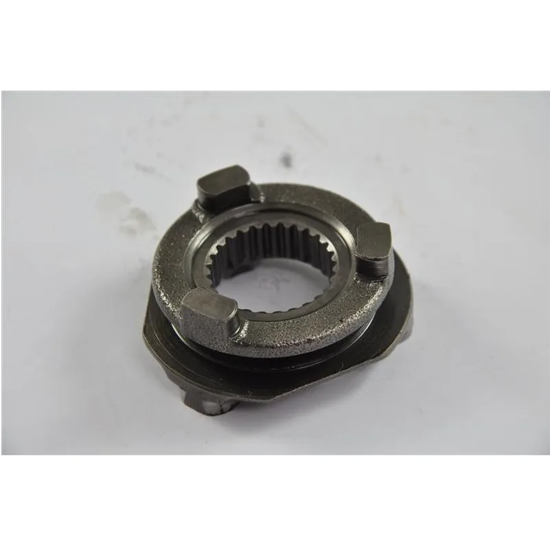 Шестерня переключения передач Joyner Kinroad Sunl Goka Roketa Xinling 250cc 172MM-B-062009 cfmoto | Автомобили