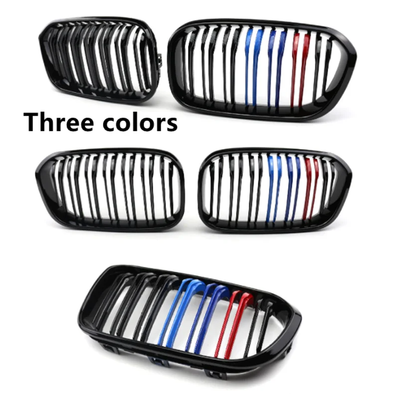 BMW 3 ø E92 E93 2  2006-2013   Ű ׸ ü, ̽ Ʈ  ׸, 1 