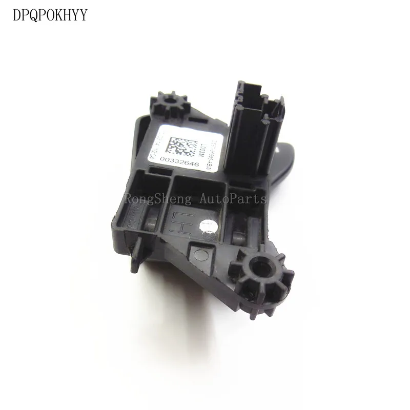 DPQPOKHYY для FoMoCo Ford ножной стоп-переключатель DE9T-3F885-ABW 00332646 | Автомобили и мотоциклы