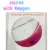 Последняя версия 2018.R0 Free active 2017.R3 с Бесплатным Keygen on Cd Software Support ISS Functions for delphis vd DS150E cdp for Car Truck