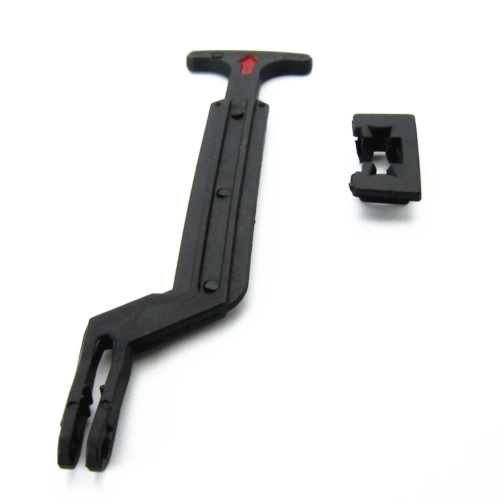 OEM для Passat B5 крышка капота вытяжной замок Открыватель ручки 3B0 823 593 C 3B0823593C C|vw passat|vw