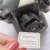 1/2Шт Протектор Экрана Совместимый Mavic Mini 9H Твердость Анти-Царапины Закаленное Стекло Объектив Пленка Для DJI Mavic Mini/Air2 Аксессуар