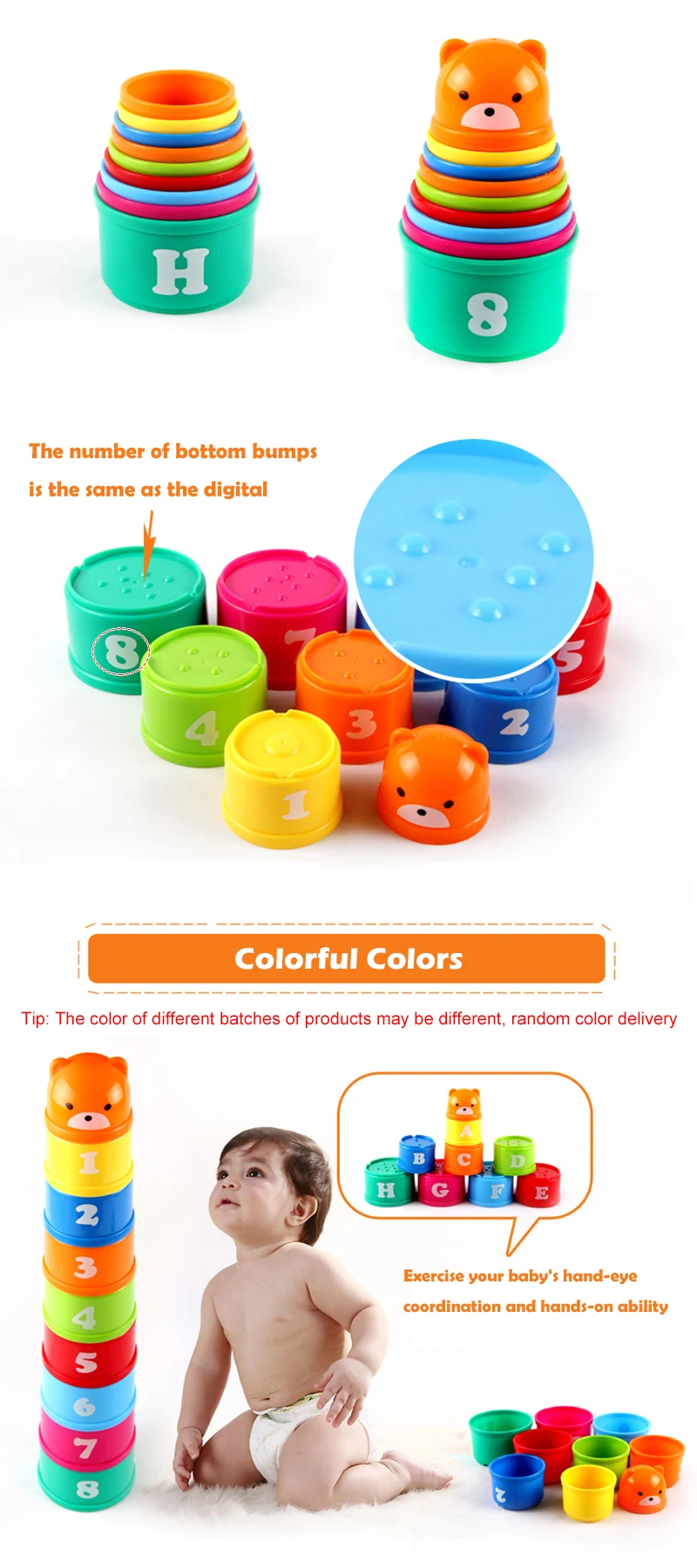 T2idDgXxFaXXXXXXXX_!!108489599