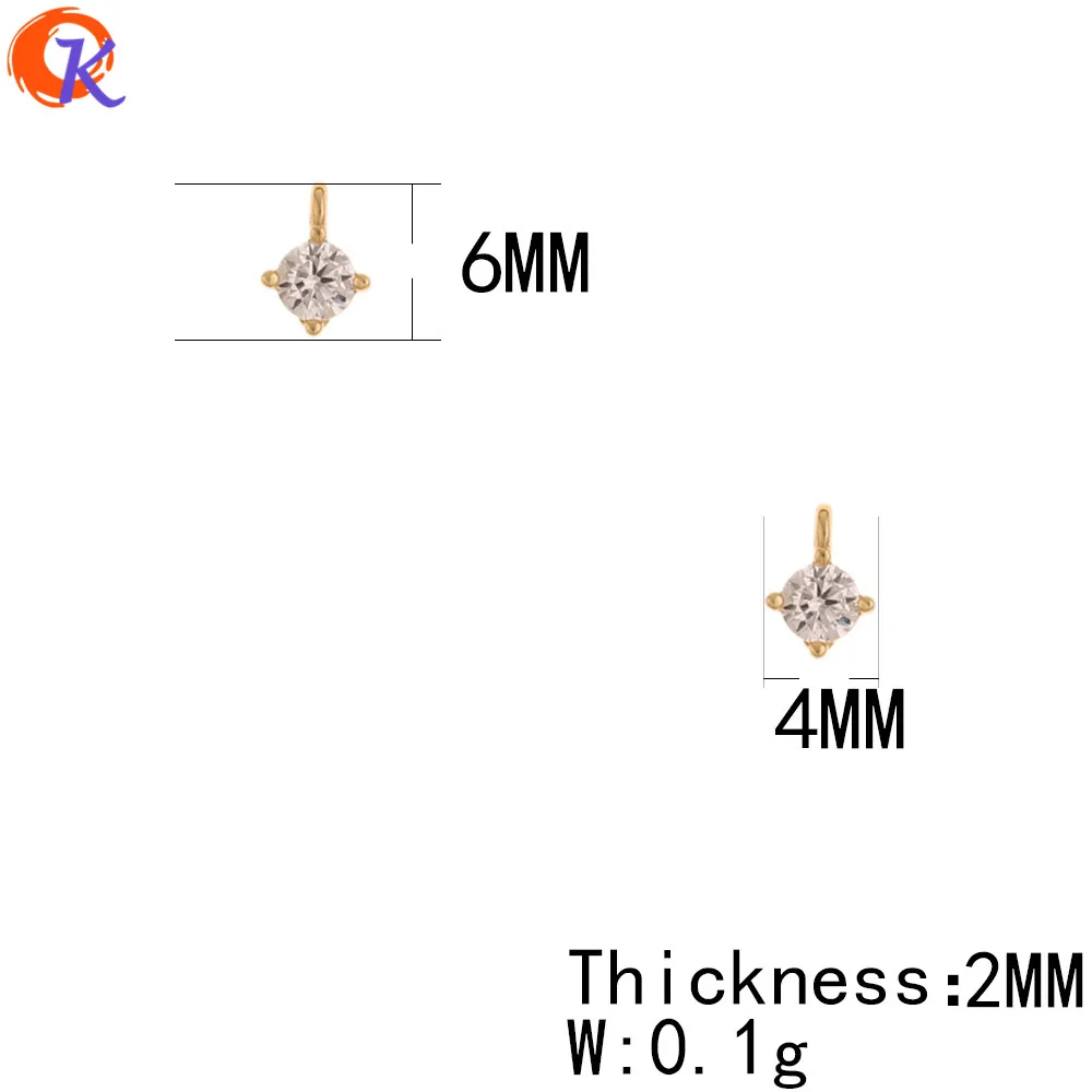 EAAC-188720-3
