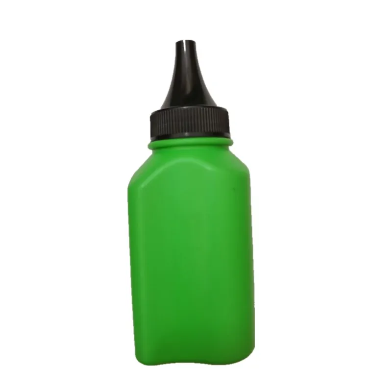 Черный Заправляемый Тонер порошок для Samsung MLT D103L D104S D105L ML1610 ML2010 SCX4521 D108 ML1520|Тонер| |