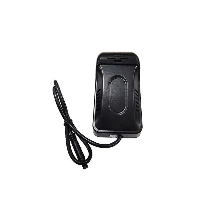 FULL HD 1080P CAR DVR Car Front Camera video recorder USB DVR FOR DVD PLAYER navigation with 16G card