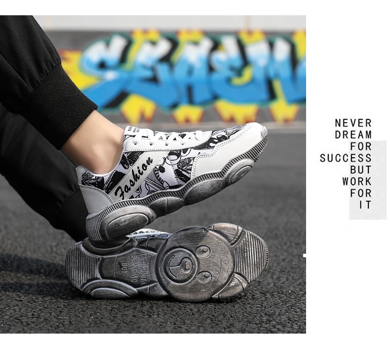 Кроссовки для мужчин, тренд, дышащие, Flyknit, мужские модные кроссовки, Вулканизированная обувь, zapatillas hombre, мужские кроссовки, брендовые