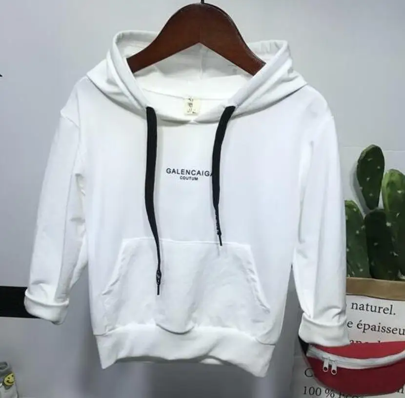 hoodie Комплект одежды для мальчиков, одежда для маленьких мальчиков 2-6 лет, осенние детские спортивные костюмы для мальчиков, пальто из искусственной кожи+ толстовка+ штаны, комплекты из 3 предметов - Цвет: hoodie