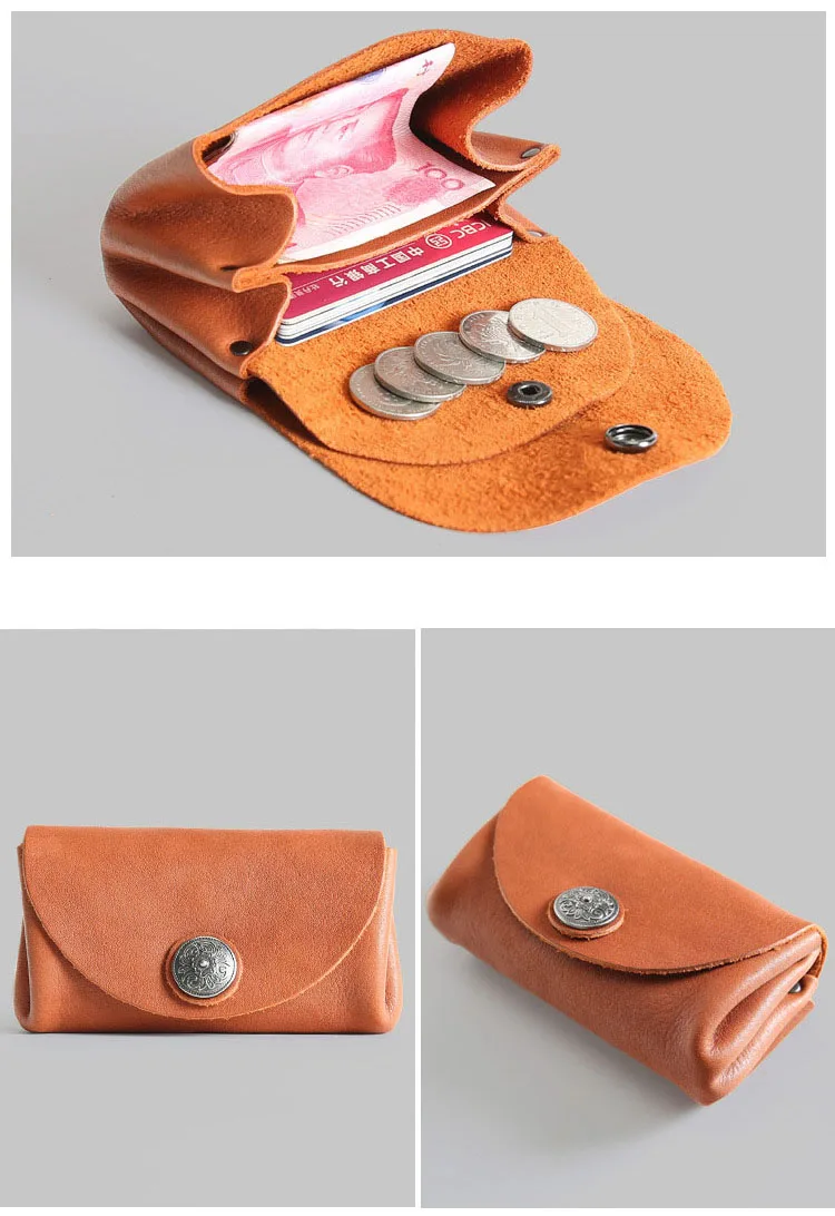 9107863172_1528091083 (1)