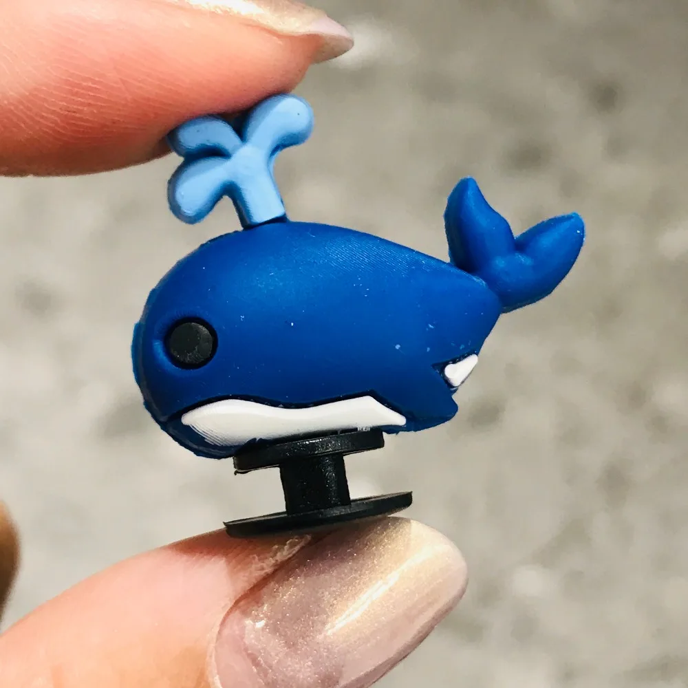 IMG_0862(20201010-160952)