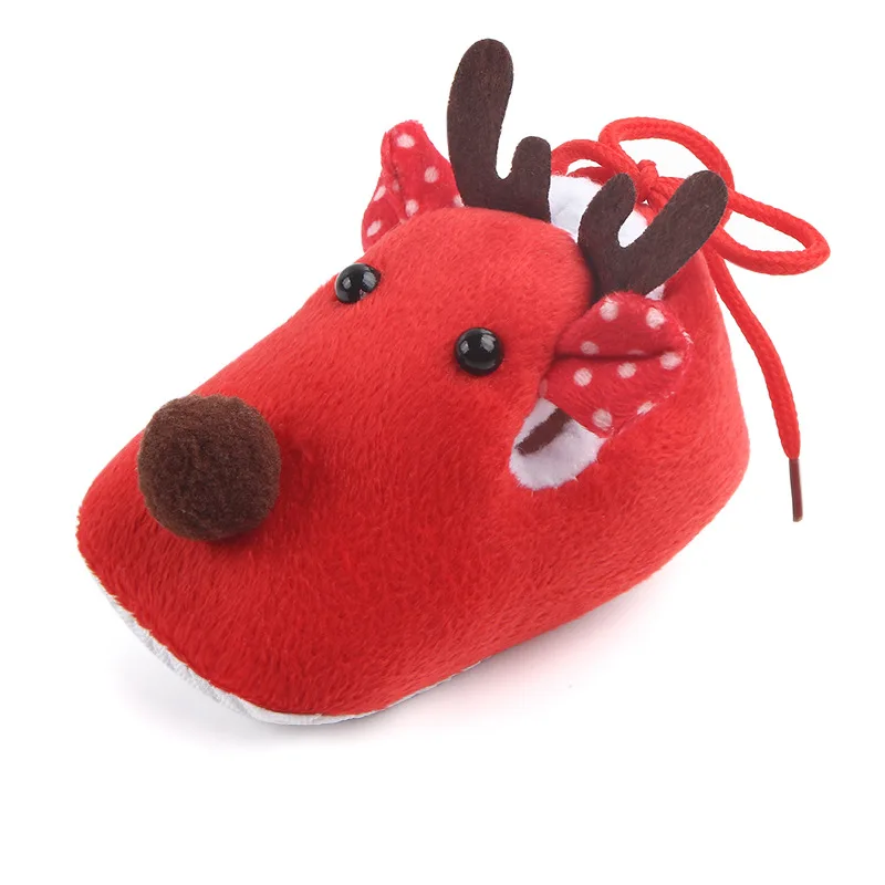 4277497729_688950238