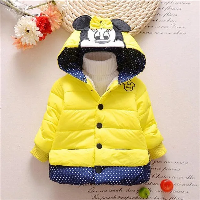 HTB1T1V.OpXXXXcvXpXXq6xXFXXXI