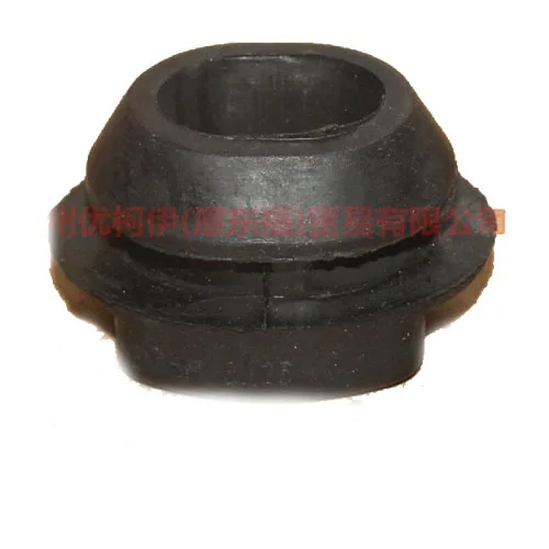

Radiator Mount Rubber Bracket Bushing Gasket Pad Holder for Focus MK2 MK3 MK4 2005-2020 Kuga MK2 2013 -2016 ESCORT 2015-2018