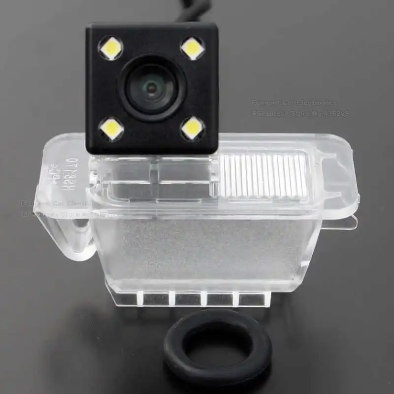 wireless-CAMERA-for-FORD-MONDEO-FIESTA-KUGA-FOCUS-carriages-S-Max-CHIA-X (2)
