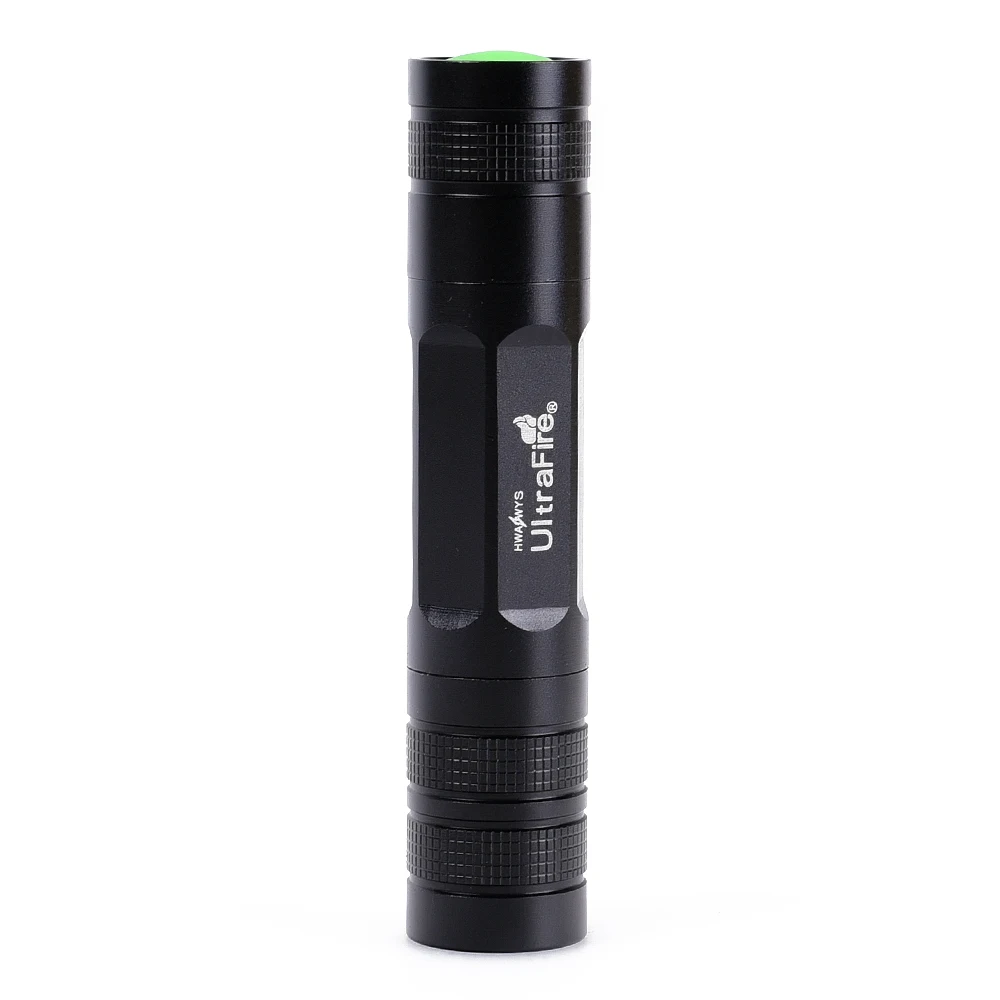 XM1090