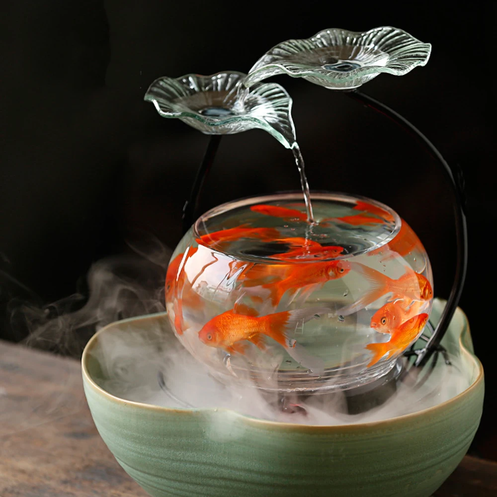 11929946966_1171508931