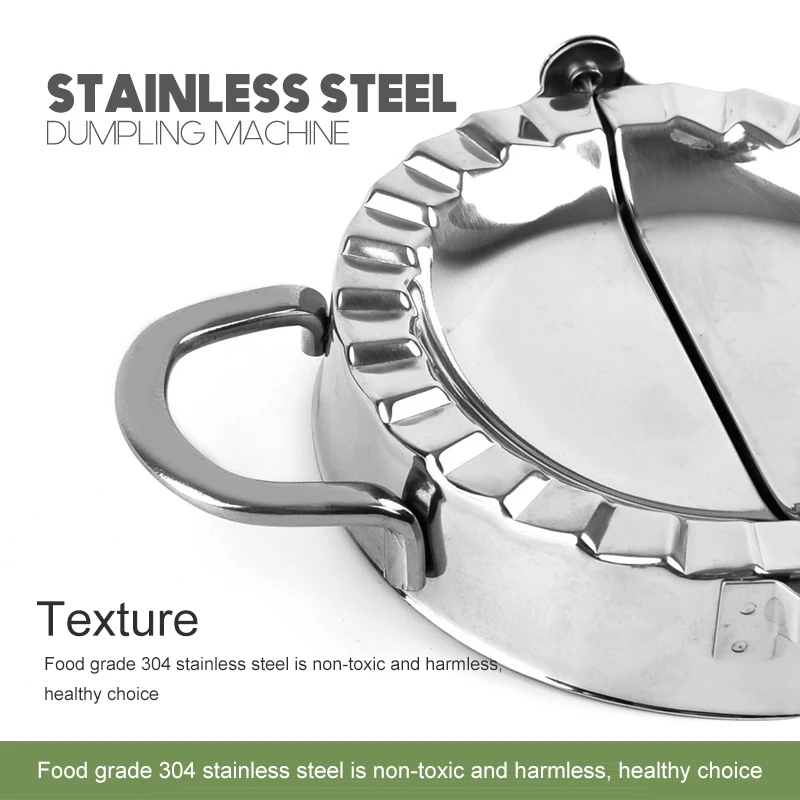 3Pcs-DIY-Dumpling-Mold-Tools-Ravioli-Wrapper-Cutter-Mould-Peeler-Filling-Spoon-Kitchen-Accessories-Cutting-Tools (1)