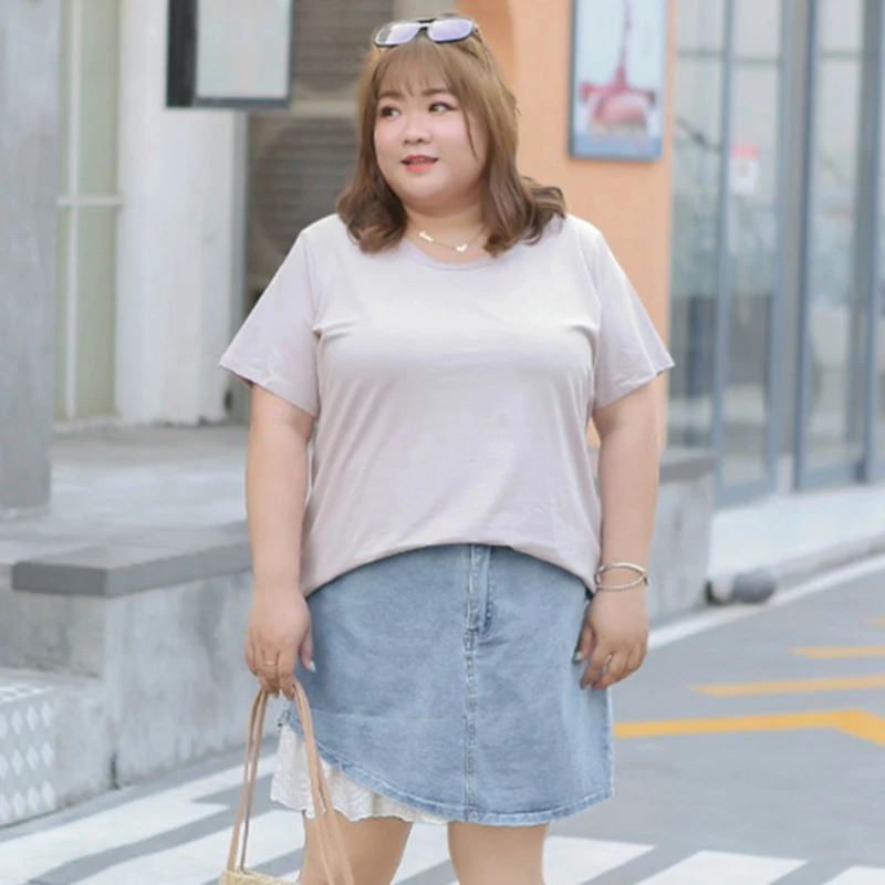 O1CN01zSGlGV2CyHmkkAotF_!!692558542