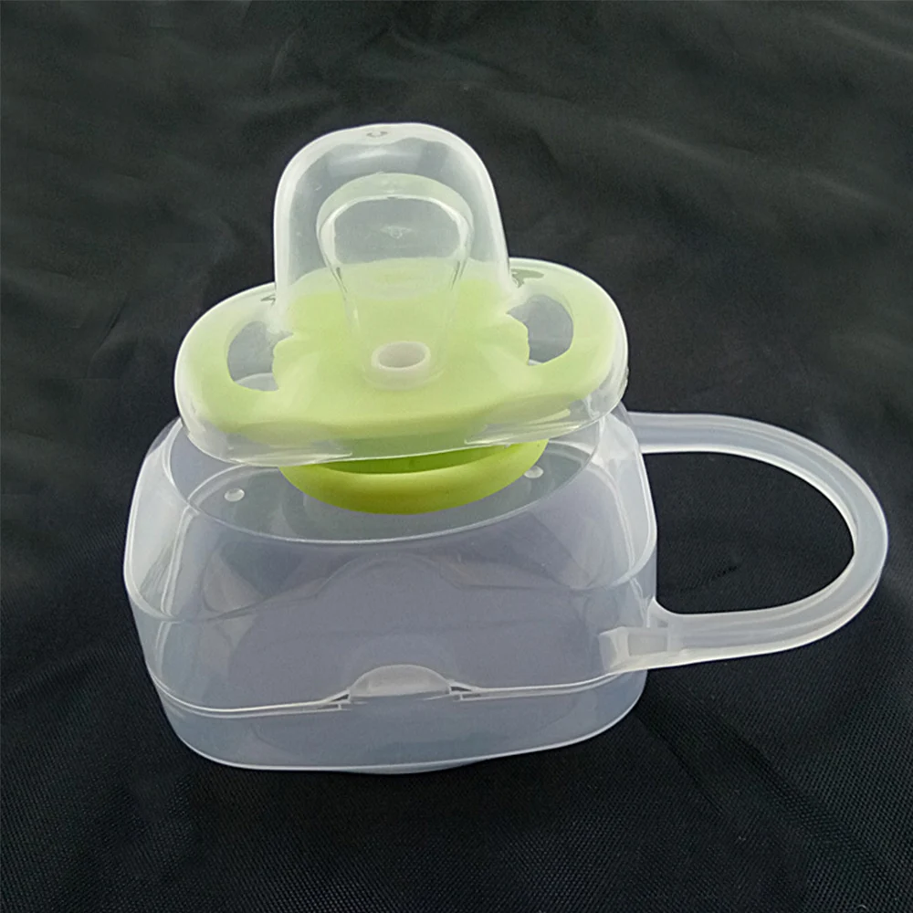 8a9ae1c16e05a3a8016e06e9333d02e8