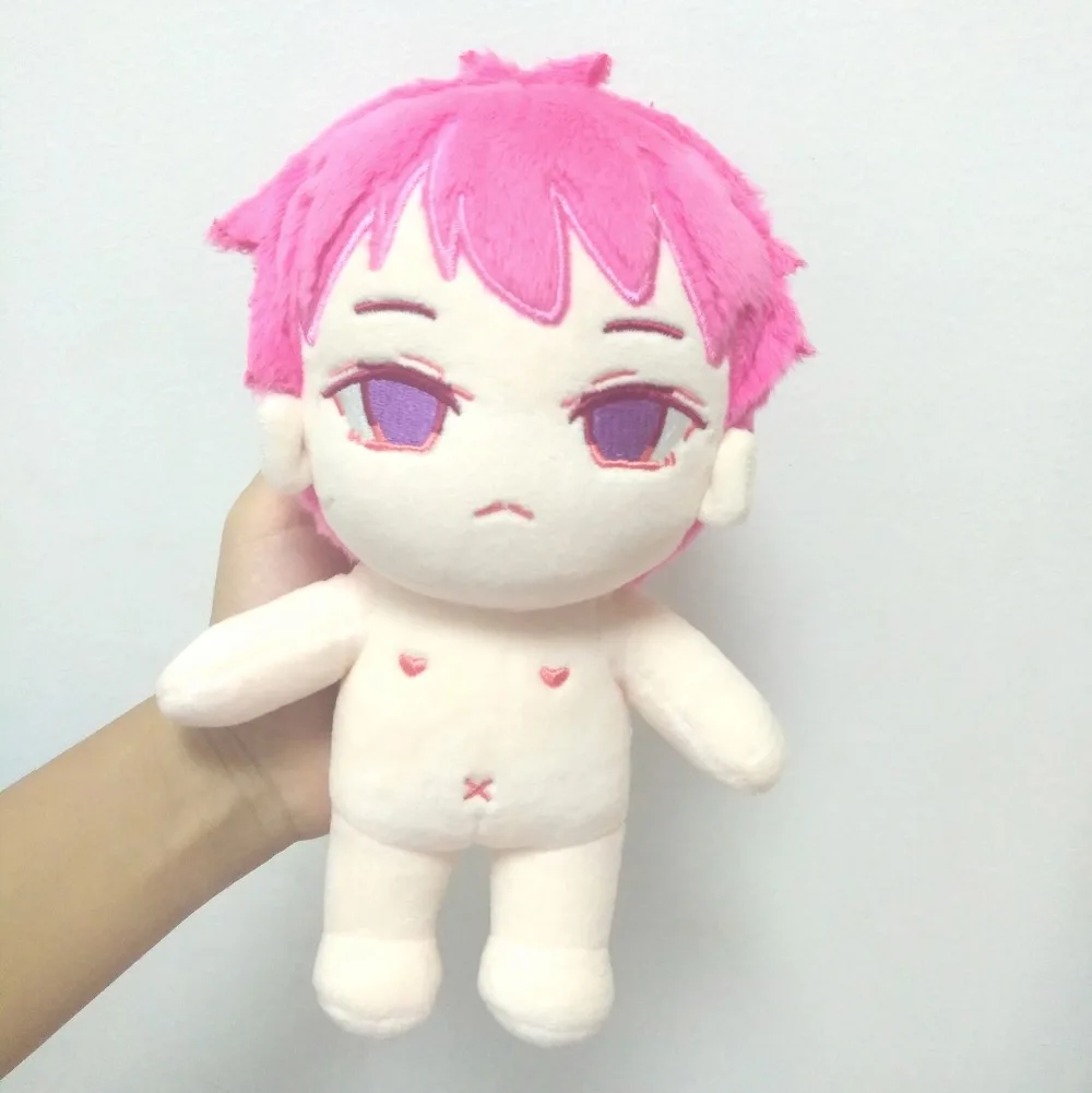 O1CN01cwrLG127HcpO3h9yH_!!0-rate