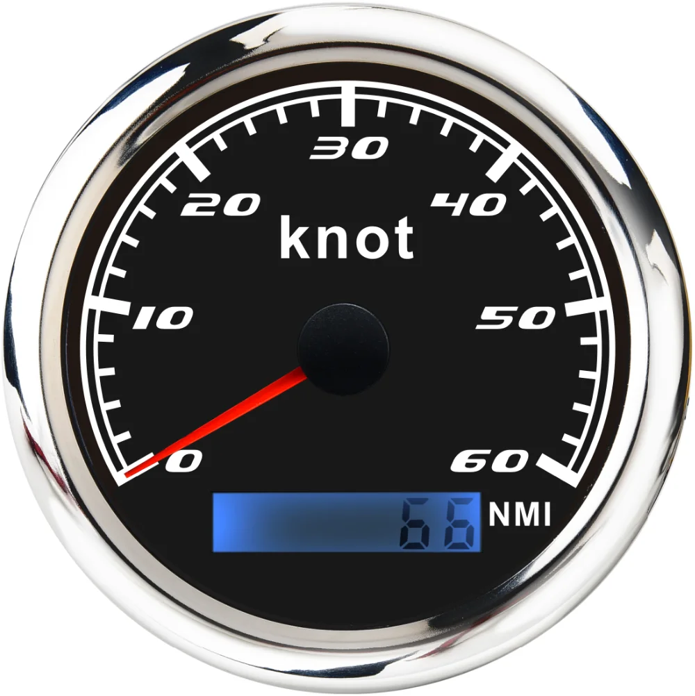 CX8025