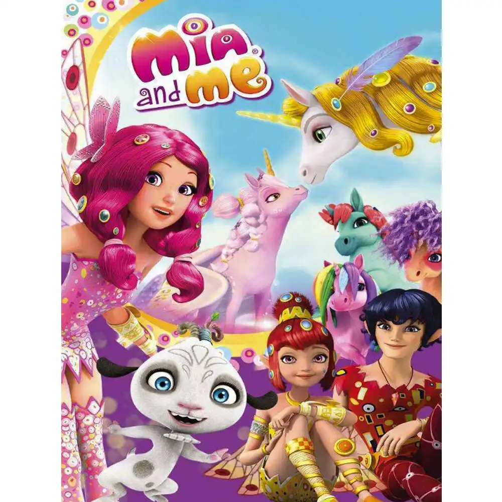 prince mo and mia cosplay costumes kids kids pa