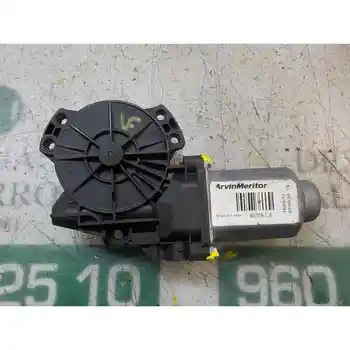 

WINDOW MOTOR FRONT LEFT KIA CEE'D Emotion 402057E 2 PINS [16373399]