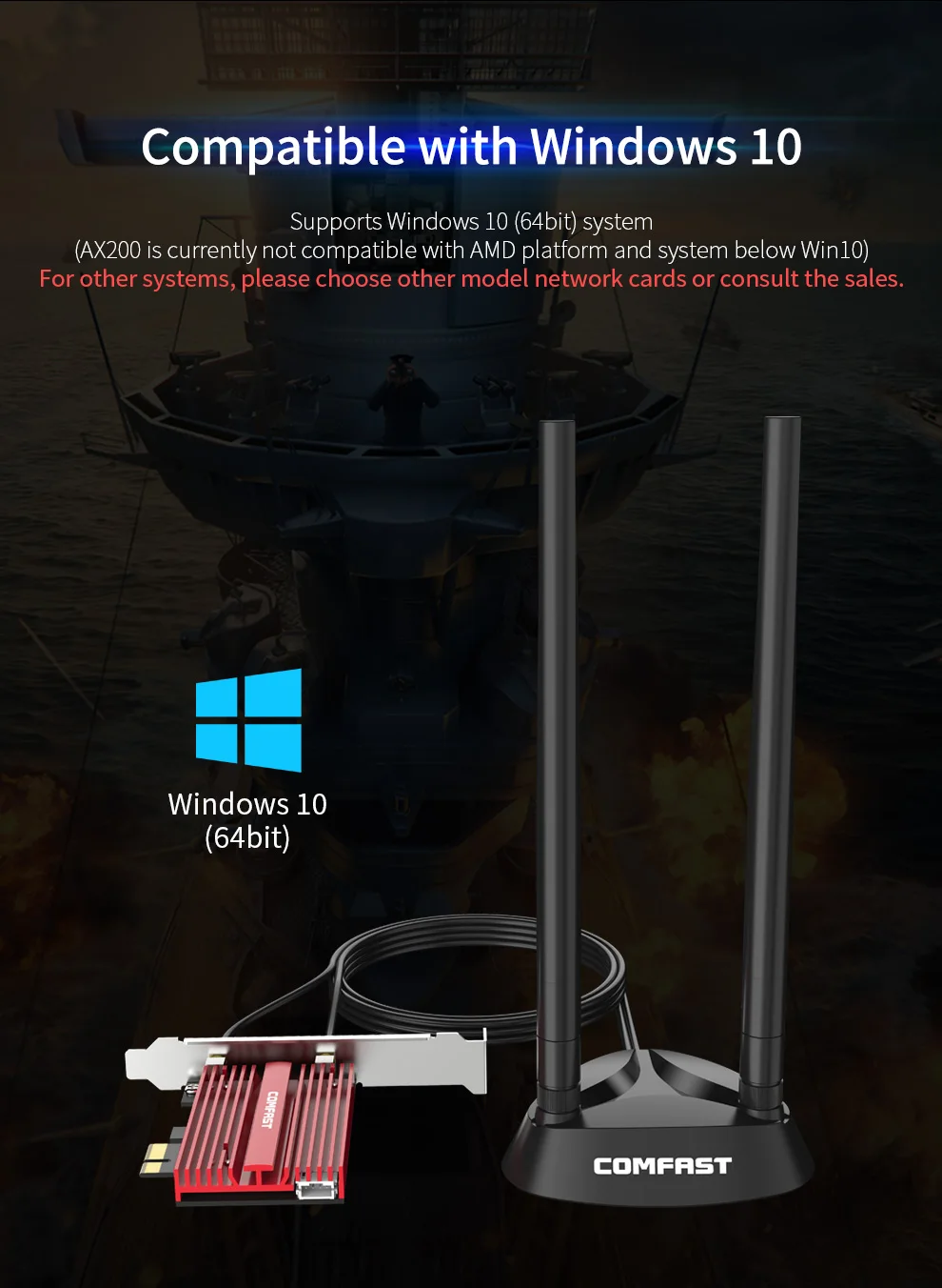 CF-AX200-plusDetails page_14