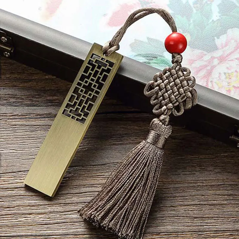 Usb флеш накопитель в китайском стиле 16/32/64/128 ГБ|USB флэш-накопители| |