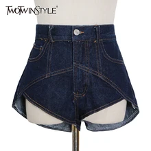 Pantalones cortos