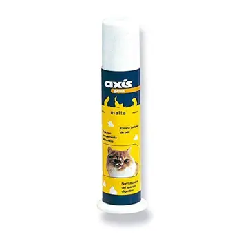 

Axis Malta For Cats 100 ml