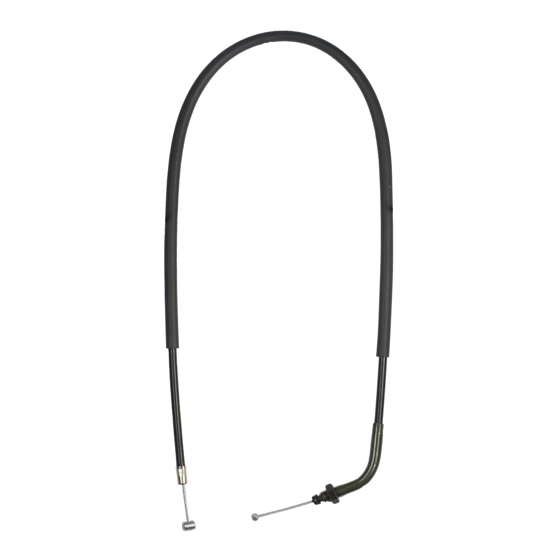 Cavo Motomaster Muslimatoke Per Honda Cbx 750 F (1984-1986)