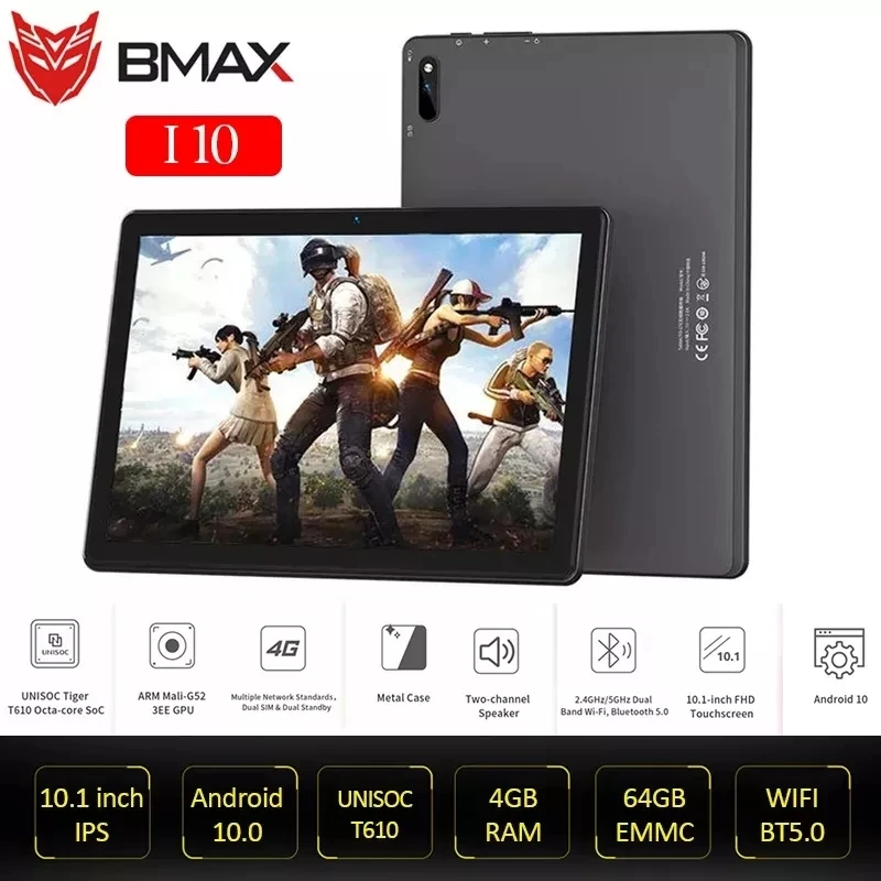 64G MaxPad 10.1インチ タブレット 4G Android I10 - ntkmarine.com 64G MaxPad 10.1インチ タブレット 4G Android I10 - ntkmarine.com