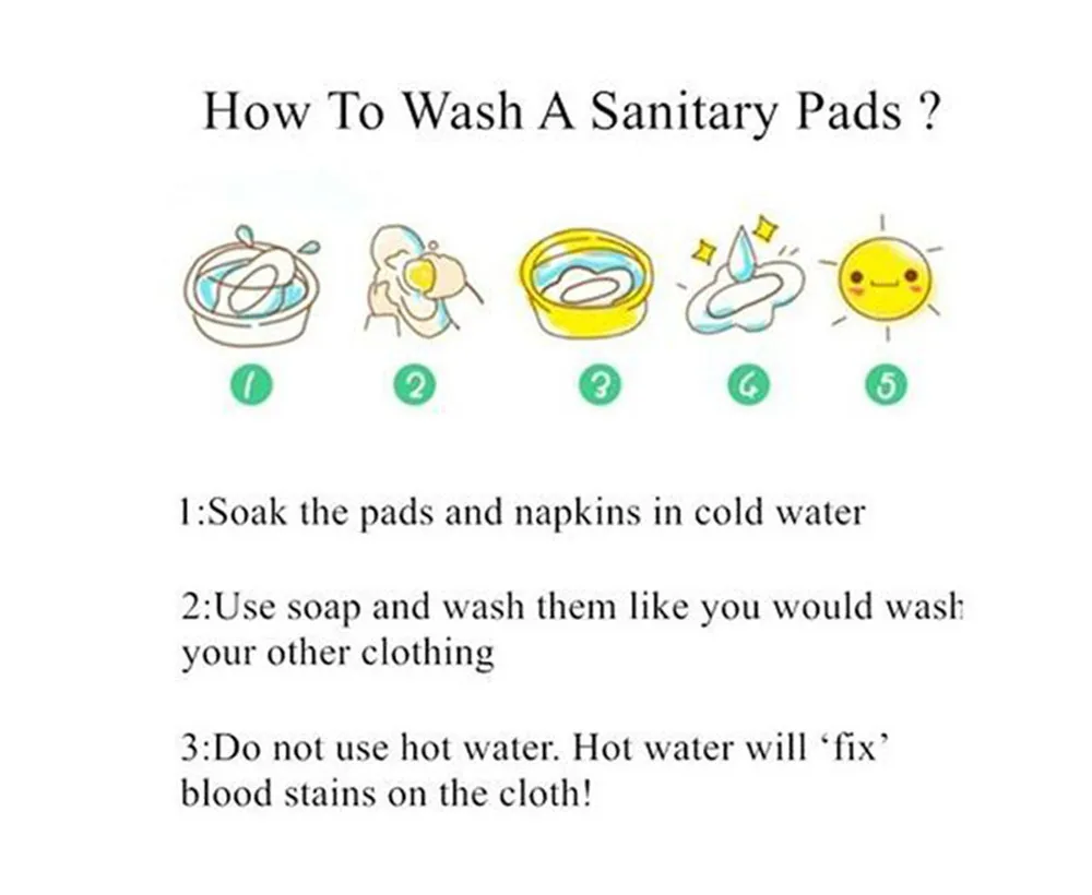 H9e825aa3e7a2481ea12b53c359b2c799x