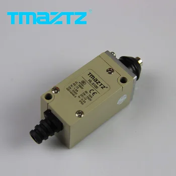 

【Genuine Original】SonsTMAZTZ Travel Switch Micro Switch Limit Switch HL-5100
