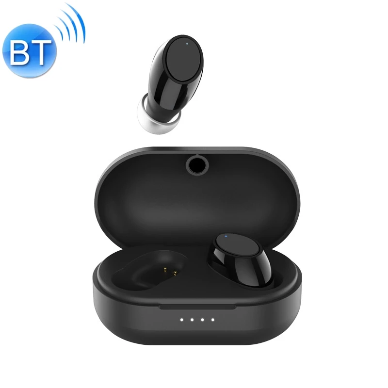 Air3 TWS V5.0 беспроводные стерео Bluetooth наушники HD шумоподавляющая игровая