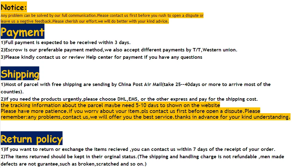 HTB1T6lUdMmTBuNjy1Xbq6yMrVXab