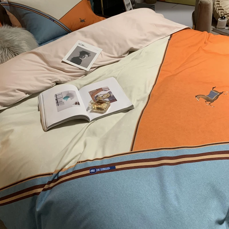 2020_05_29_20_23_IMG_1569