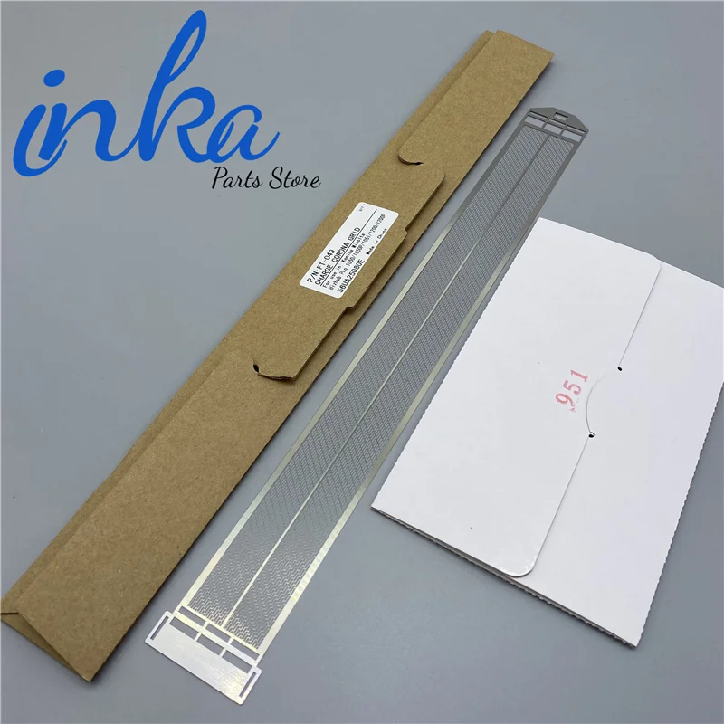 1052 1250 carga fio corona 56ua25090