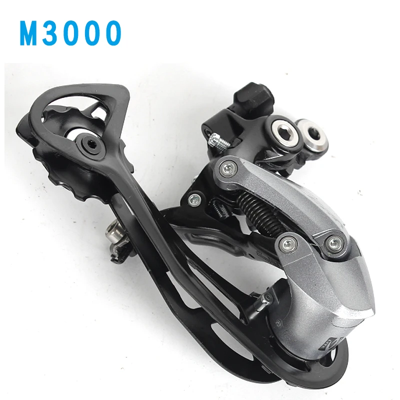 acera m3000 groupset