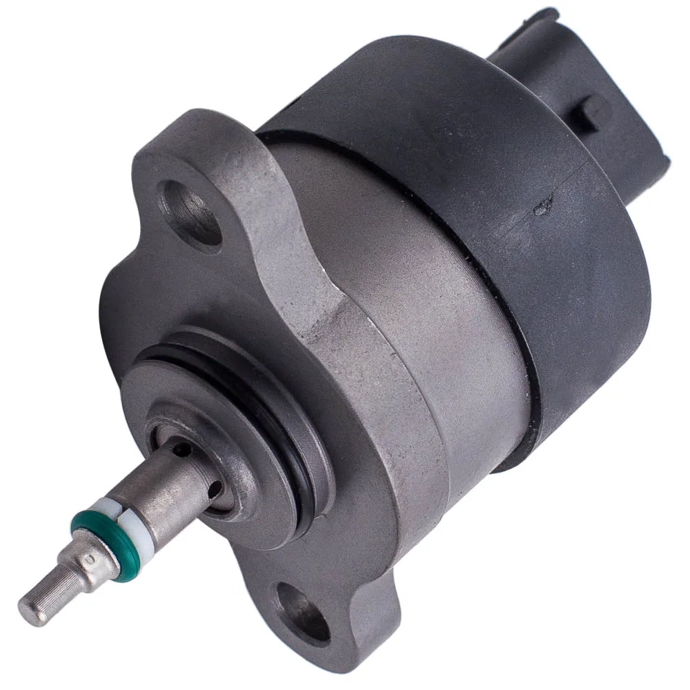 FUEL PUMP PRESSURE REGULATOR CONTROL VALVE FOR BMW 3 5 7 SERIES E46 E39