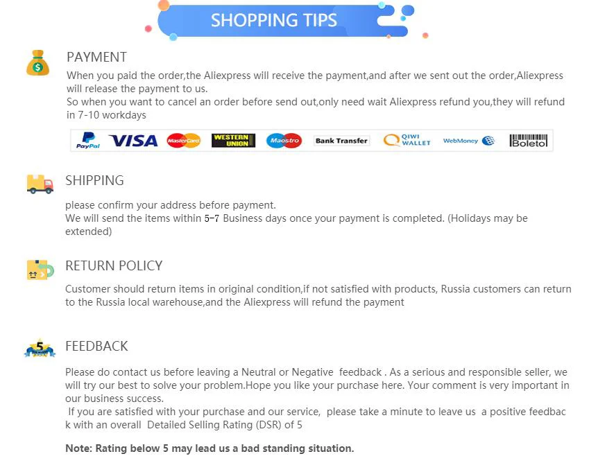 Sports Fashion Men's Fashion Hoodies Suits Camouflage Clothing Popular Style Jacket Outdoor Tracksuit Sets/Pants/Tops