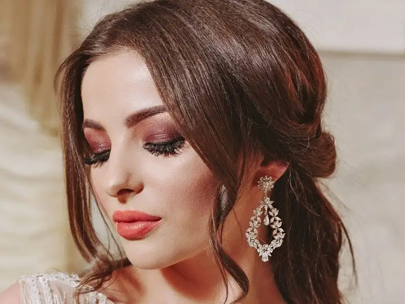 il_794xN.1705403263_3ll8