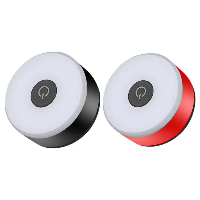 Multi Lighting Modes Bicycle Light USB Rechargeable Bike Tail Light Night Cycling Safety LED Warning Lamp Cycling accessories