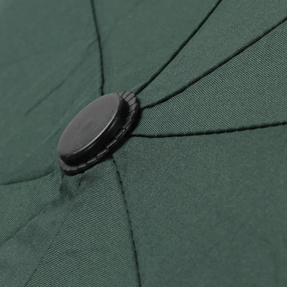 64a51e2b7629f8d33622231be8a78327